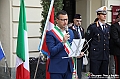 VBS_1694 - Festa della Repubblica - 2 Giugno 2025